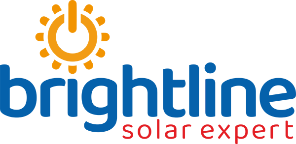 Brightline Solar Expert Kerala solar solutions
