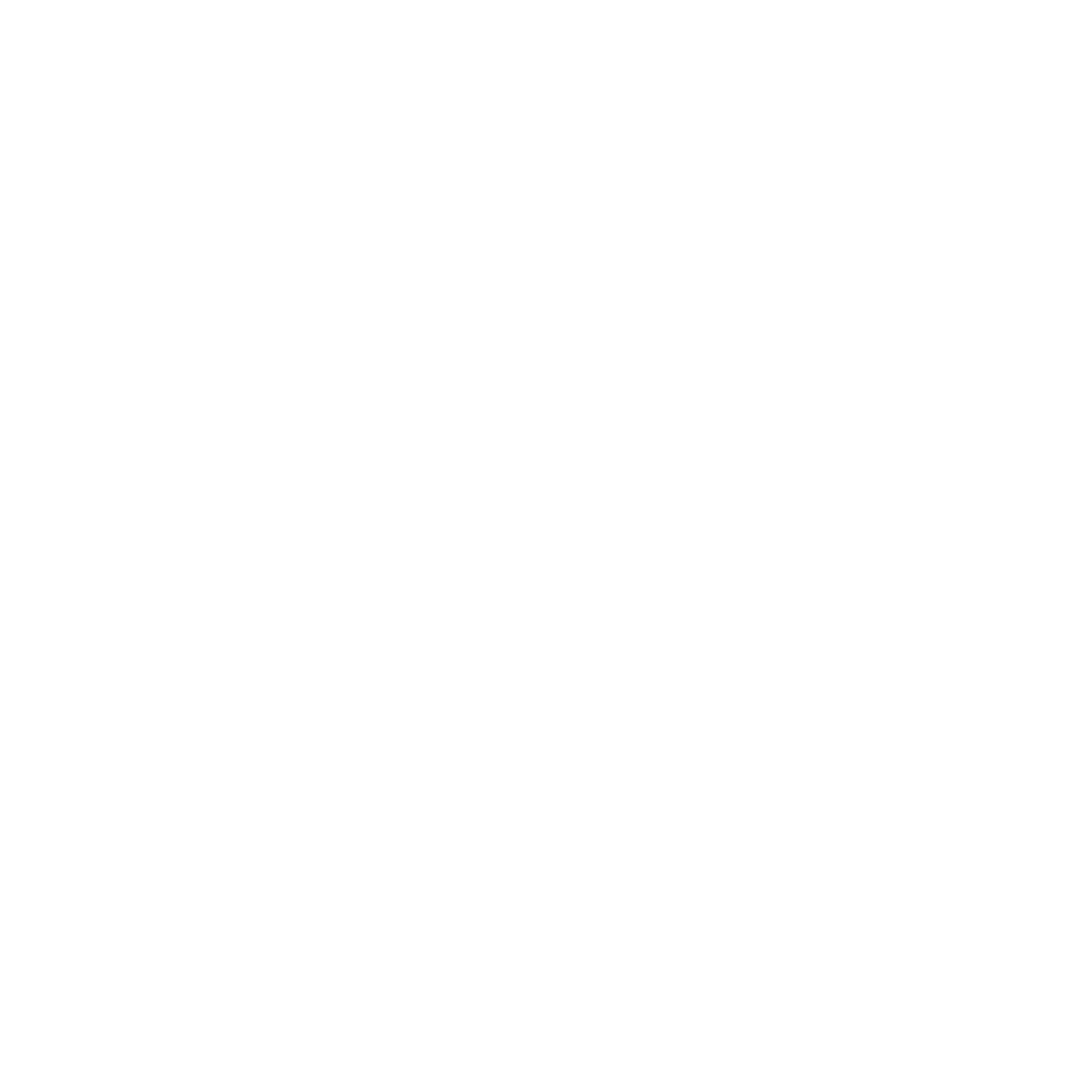 Brightline Solar Expert Kerala solar solutions