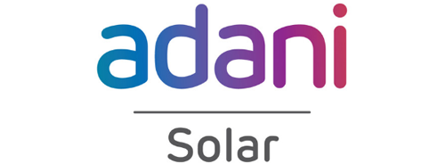 Brightline Solar Expert Kerala solar solutions, adani solar dealer Kerala