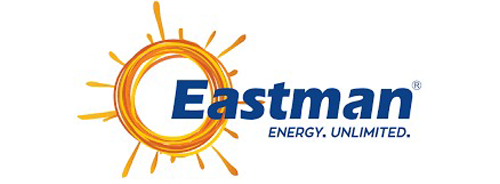 Brightline Solar Expert Kerala solar solutions, Eastman Solar dealer Kerala