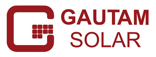 Brightline Solar Expert Kerala solar solutions, Gautam Solar dealer Kerala