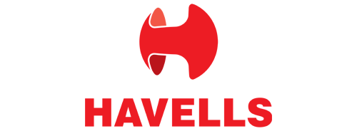 Brightline Solar Expert Kerala solar solutions, havells solar dealer Kerala