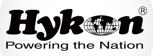 Brightline Solar Expert Kerala solar solutions, Hykon Solar dealer Kerala