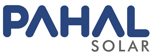 Brightline Solar Expert Kerala solar solutions, pahal solar dealer Kerala