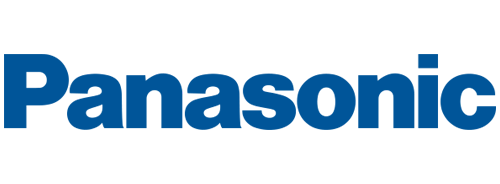 Brightline Solar Expert Kerala solar solutions, panasonic solar dealer Kerala