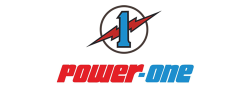 Brightline Solar Expert Kerala solar solutions, power one solar dealer Kerala