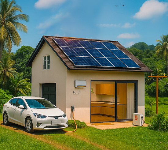 Brightline Solar Expert Kerala solar solutions, Solar panel installation on Kerala rooftops, Commercial solar energy projects Kerala, Industrial solar installation Kerala, Kerala’s trusted solar energy company, Residential Solar Power Plant Set-Up