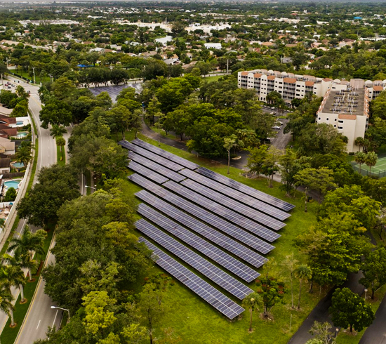 Brightline Solar Expert Kerala solar solutions, Solar panel installation on Kerala rooftops, Commercial solar energy projects Kerala, Industrial solar installation Kerala, Kerala’s trusted solar energy company, Commercial solar power plant set-up