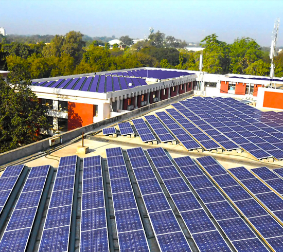 Brightline Solar Expert Kerala solar solutions, Solar panel installation on Kerala rooftops, Commercial solar energy projects Kerala, Industrial solar installation Kerala, Kerala’s trusted solar energy company, industrial solar power plant set-up
